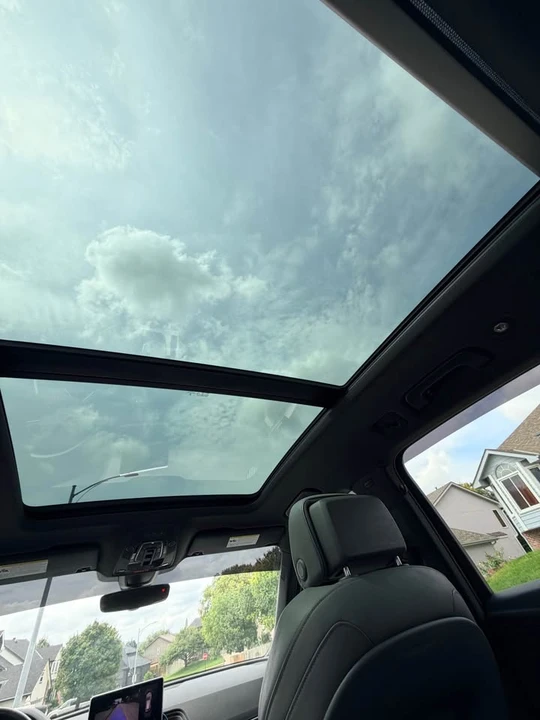 2020 Audi FY SQ5 - Image 6 of 10