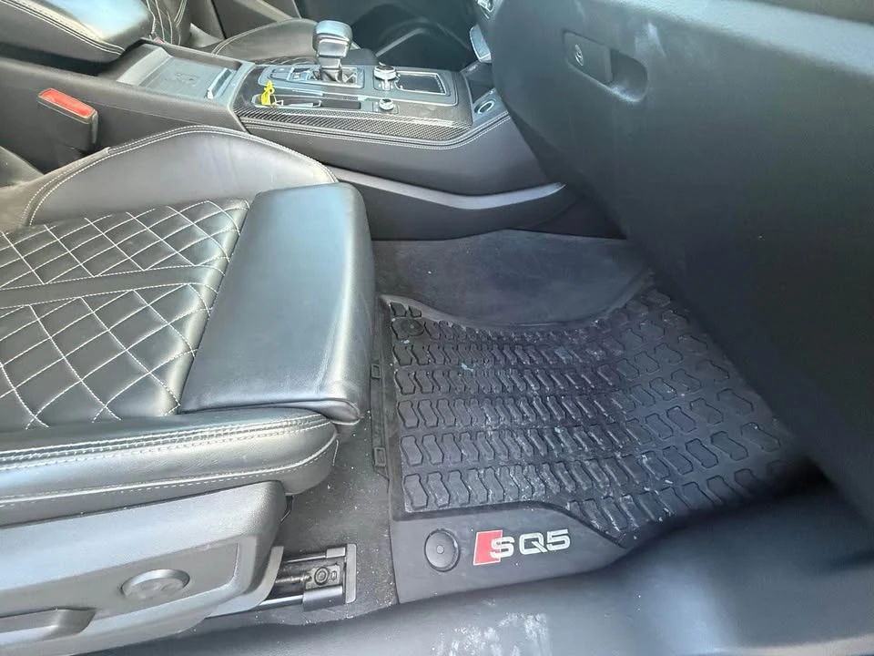 2020 Audi FY SQ5 - Image 9 of 14