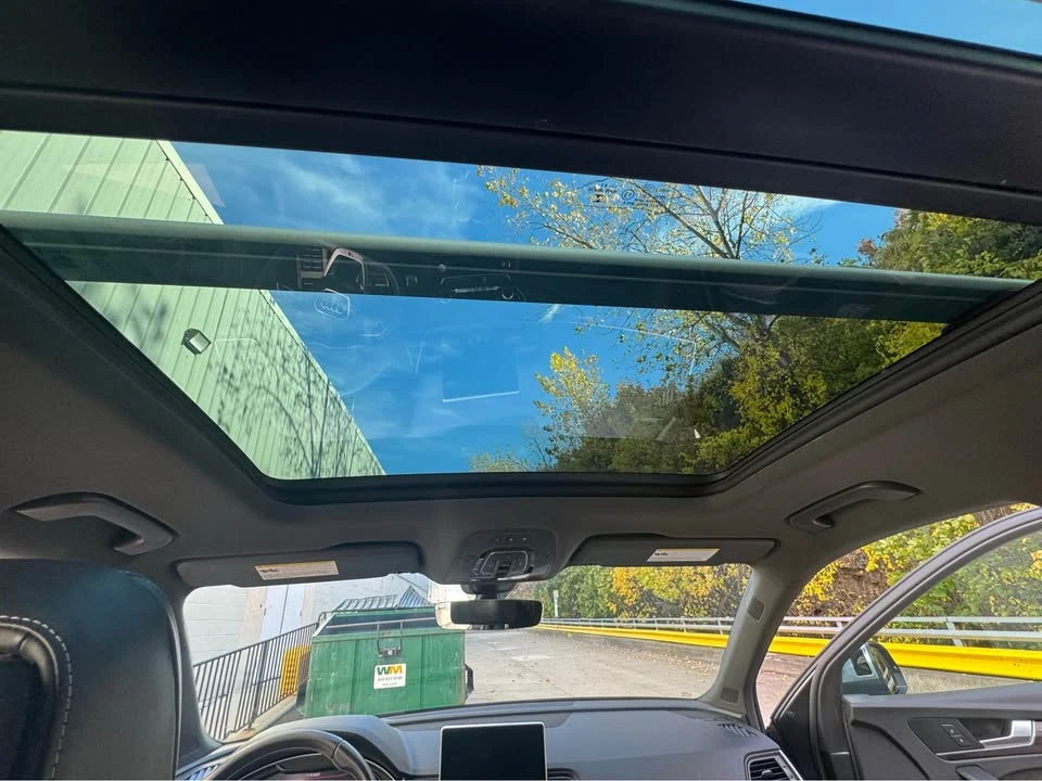 2020 Audi FY SQ5 - Image 13 of 19