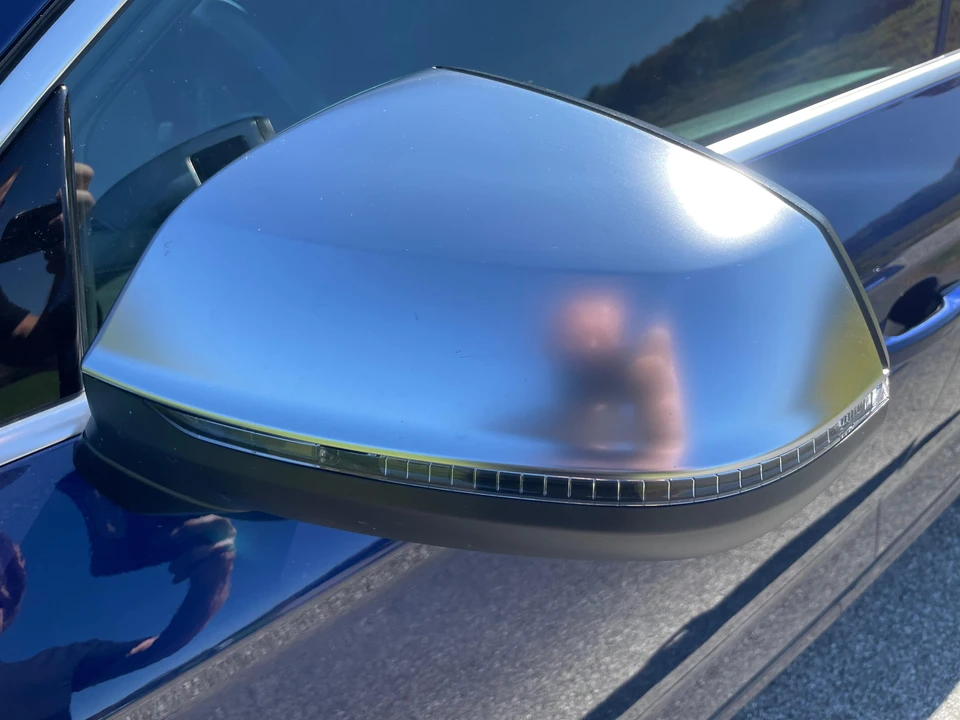 2020 Audi FY SQ5 - Image 14 of 31
