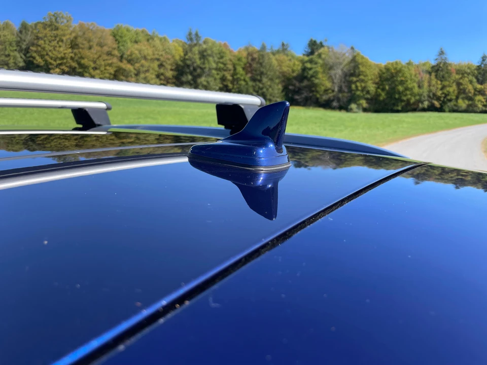 2020 Audi FY SQ5 - Image 15 of 31
