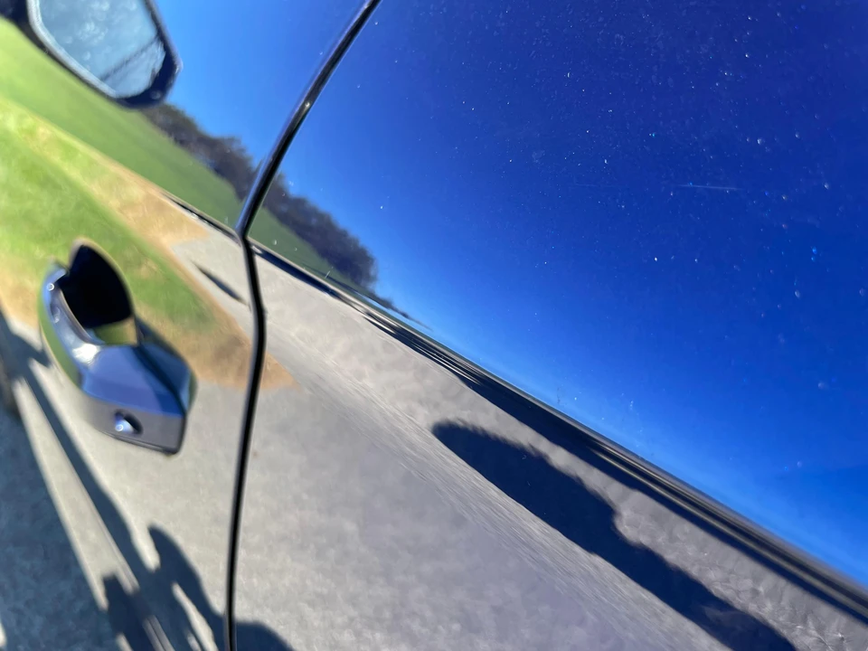 2020 Audi FY SQ5 - Image 18 of 31