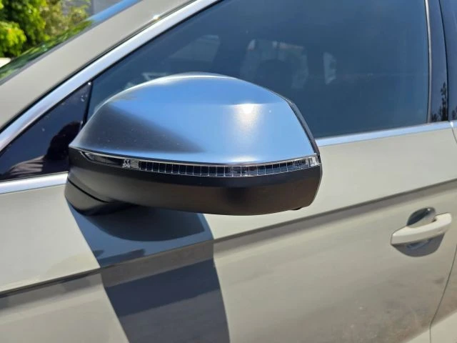2020 Audi FY SQ5 - Image 17 of 21