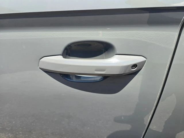 2020 Audi FY SQ5 - Image 19 of 21