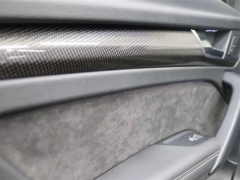 2020 Audi FY SQ5 - Image 12 of 12