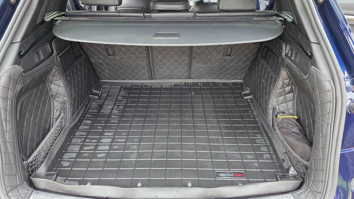 2020 Audi FY SQ5 - Image 20 of 24