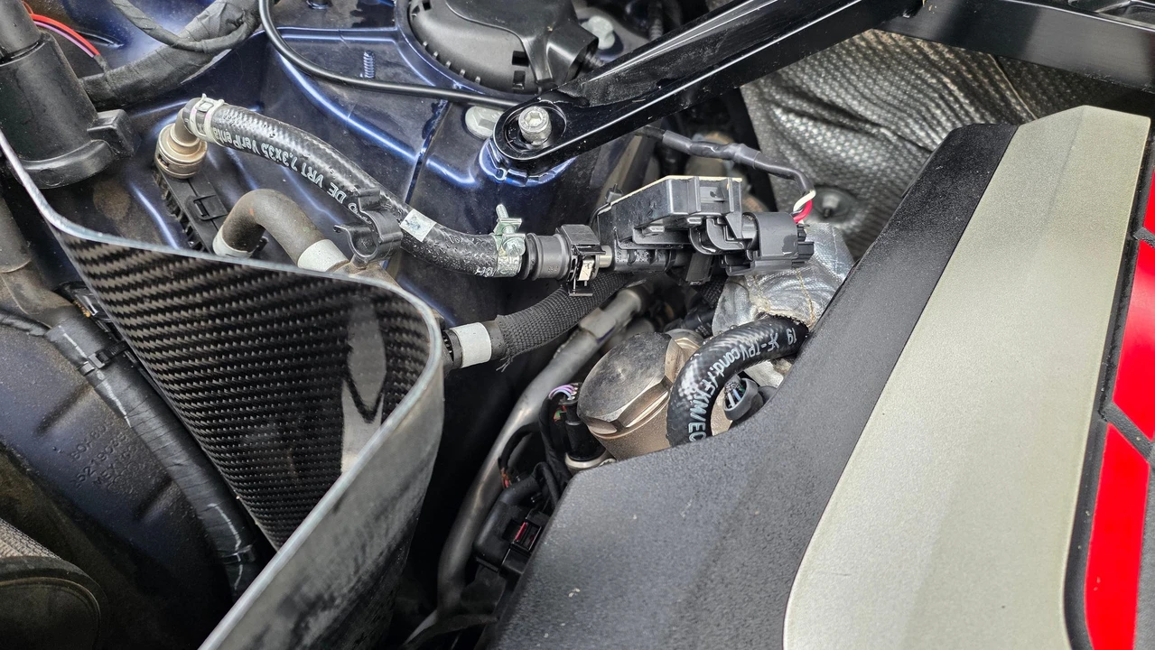 2020 Audi FY SQ5 - Image 28 of 28