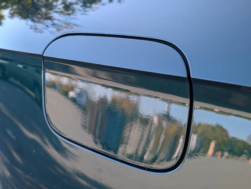 2020 Audi FY SQ5 - Image 29 of 31
