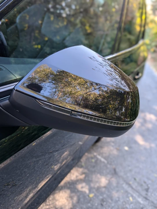 2020 Audi FY SQ5 - Image 24 of 31