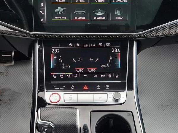 2020 Audi SQ7 - Image 13 of 18