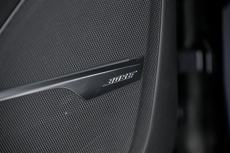 2020 Audi SQ7 - Image 20 of 21