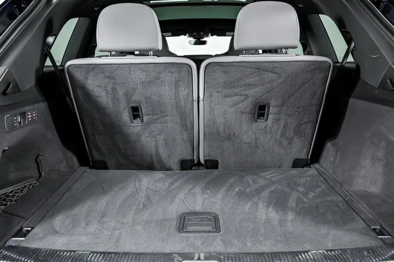 2020 Audi SQ7 - Image 16 of 21