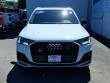 2020 Audi SQ7 - Image 14 of 20