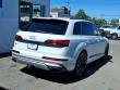 2020 Audi SQ7 - Image 18 of 20