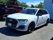 2020 Audi SQ7 - Image 15 of 20