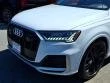 2020 Audi SQ7 - Image 19 of 20