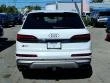 2020 Audi SQ7 - Image 17 of 20