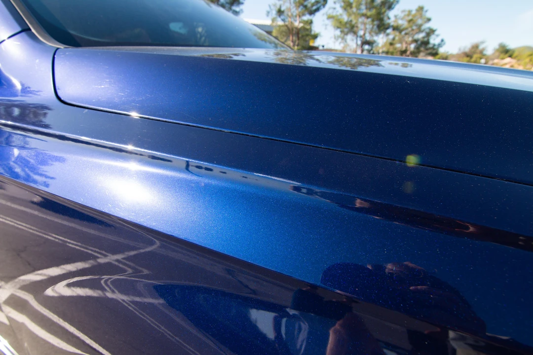 2020 Audi SQ7 - Image 29 of 31