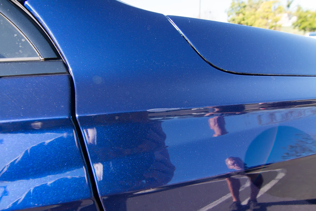 2020 Audi SQ7 - Image 25 of 31