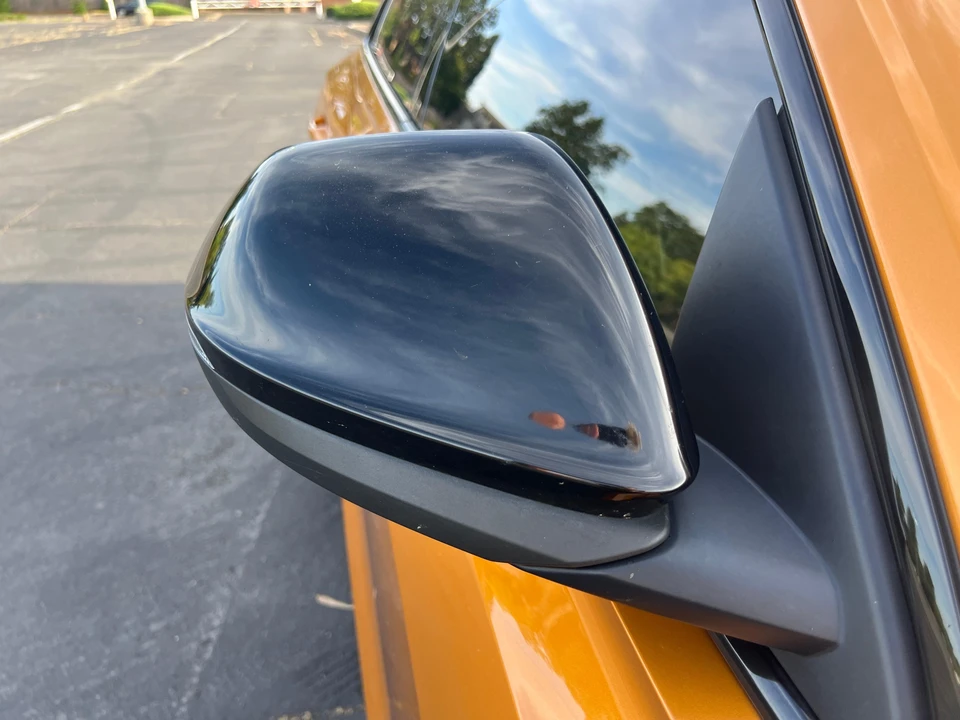2020 Audi SQ8 - Image 28 of 31