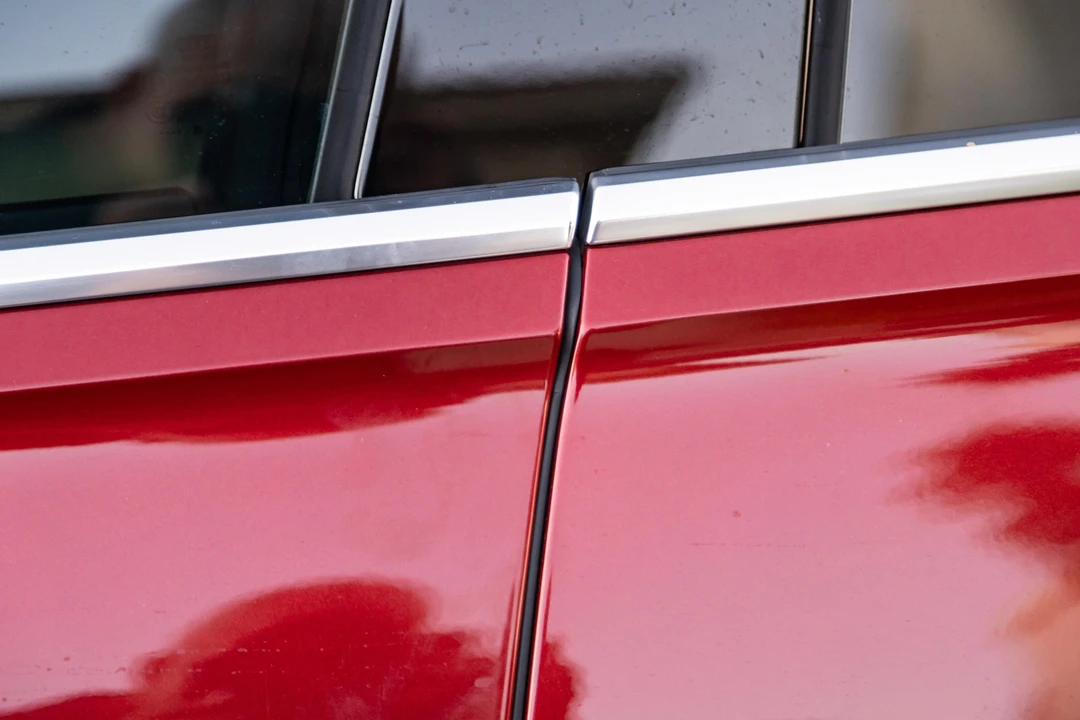 2020 Audi SQ8 - Image 22 of 31