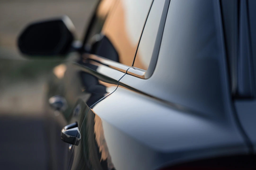2020 Audi SQ8 - Image 31 of 31