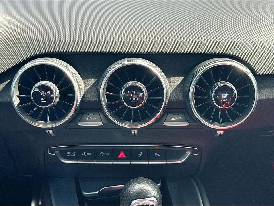 2020 Audi TT Mk3 - Image 15 of 21