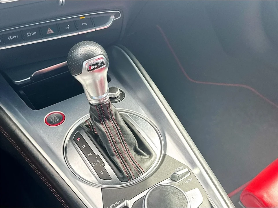 2020 Audi TT Mk3 - Image 16 of 21
