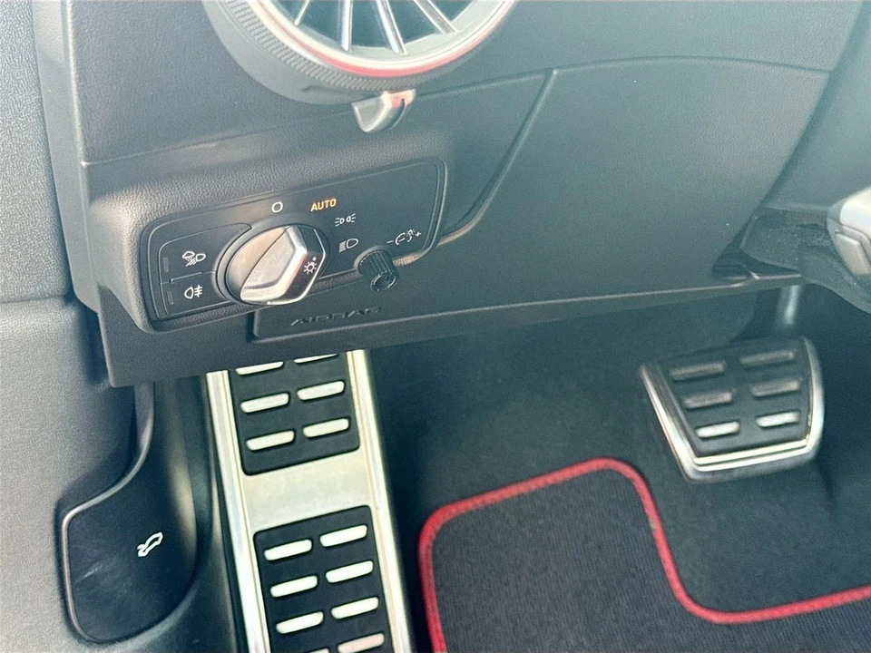 2020 Audi TT Mk3 - Image 10 of 21