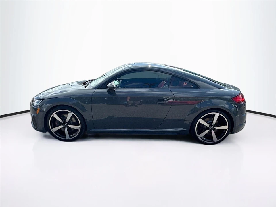 2020 Audi TT Mk3 - Image 4 of 21
