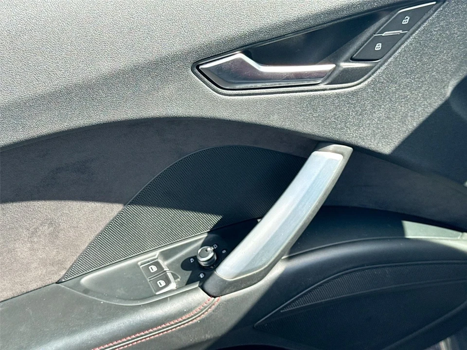 2020 Audi TT Mk3 - Image 17 of 21