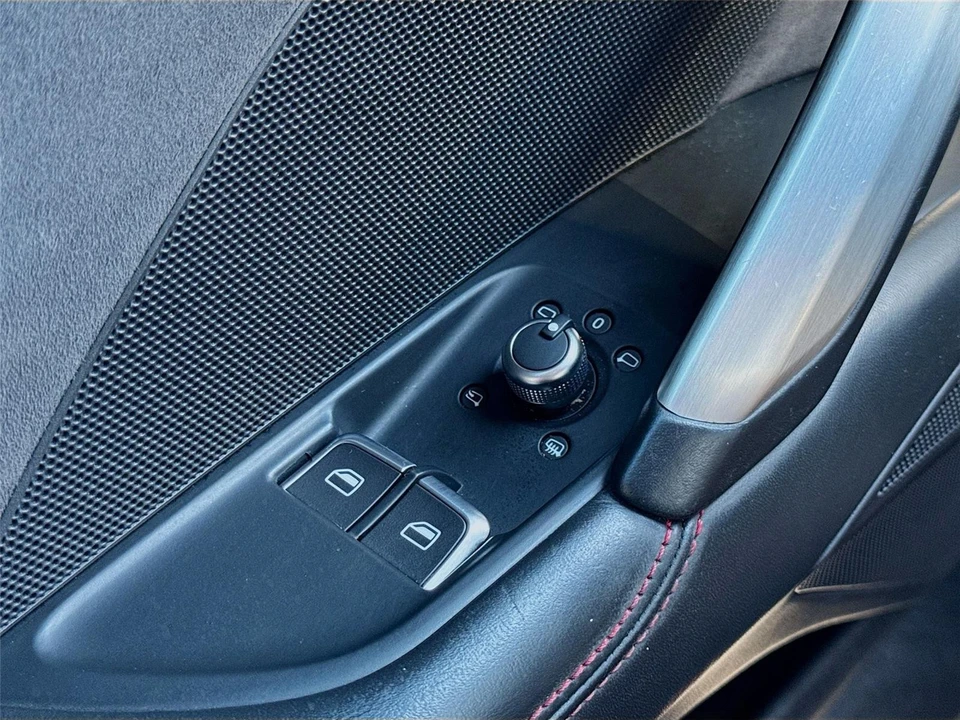 2020 Audi TT Mk3 - Image 17 of 21