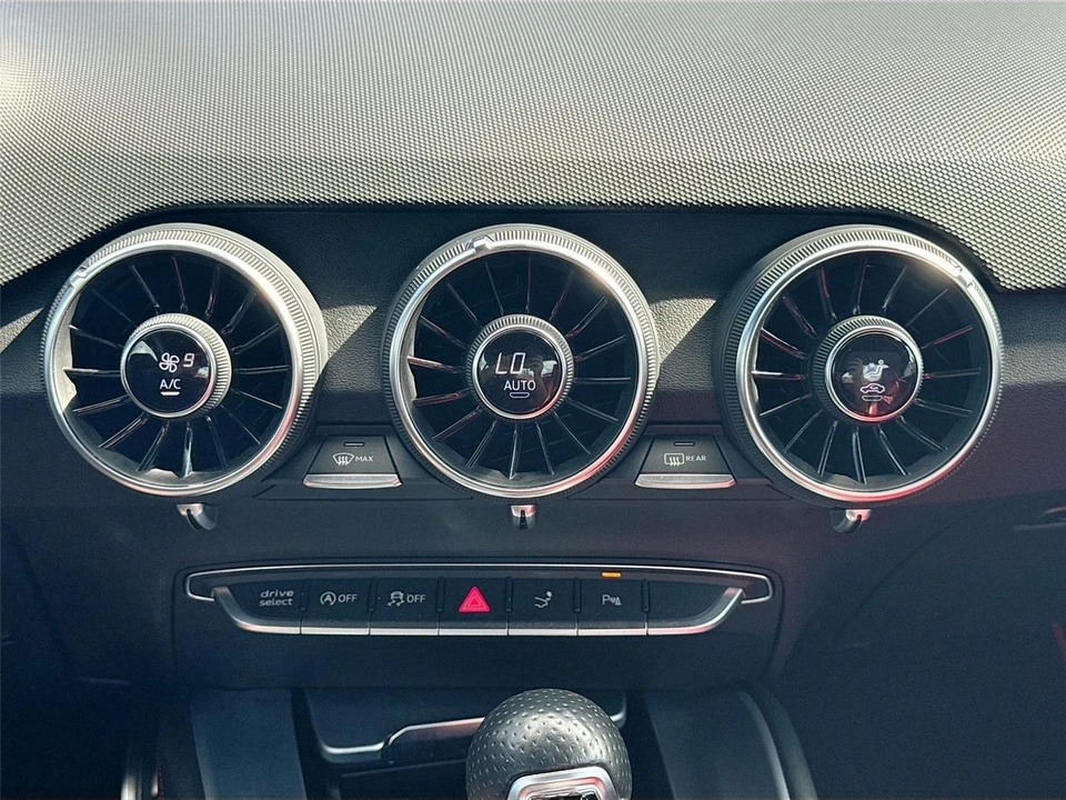 2020 Audi TT Mk3 - Image 15 of 21