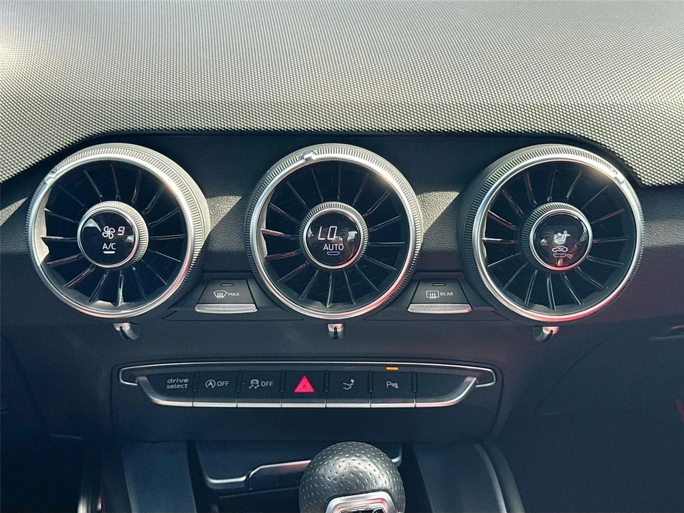 2020 Audi TT Mk3 - Image 15 of 21