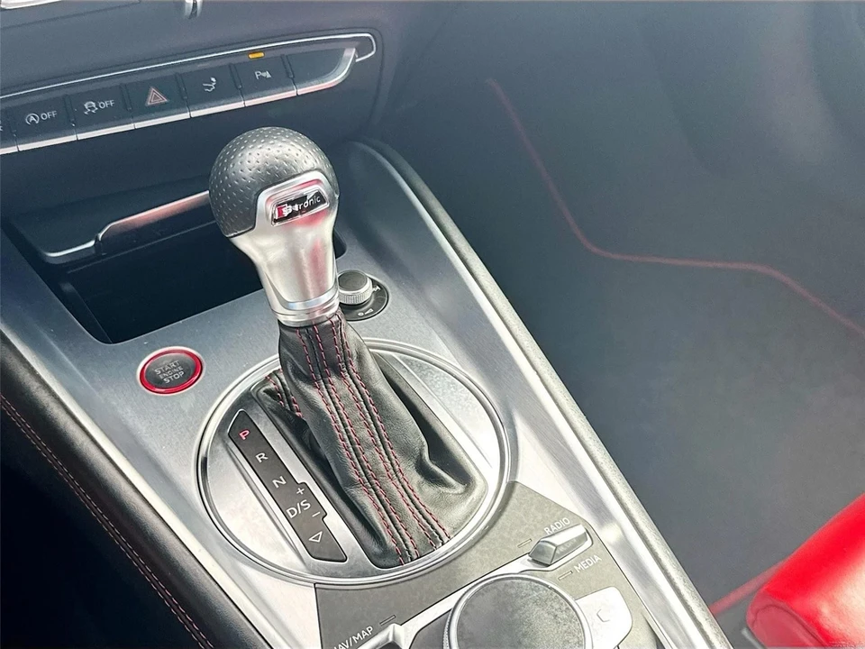 2020 Audi TT Mk3 - Image 16 of 21