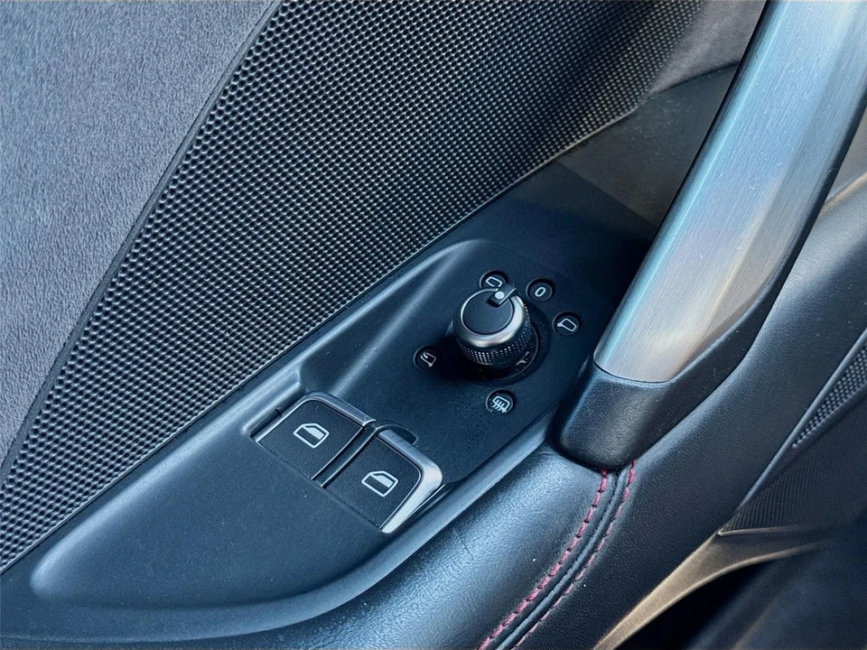 2020 Audi TT Mk3 - Image 17 of 21
