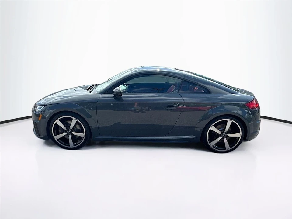 2020 Audi TT Mk3 - Image 4 of 21