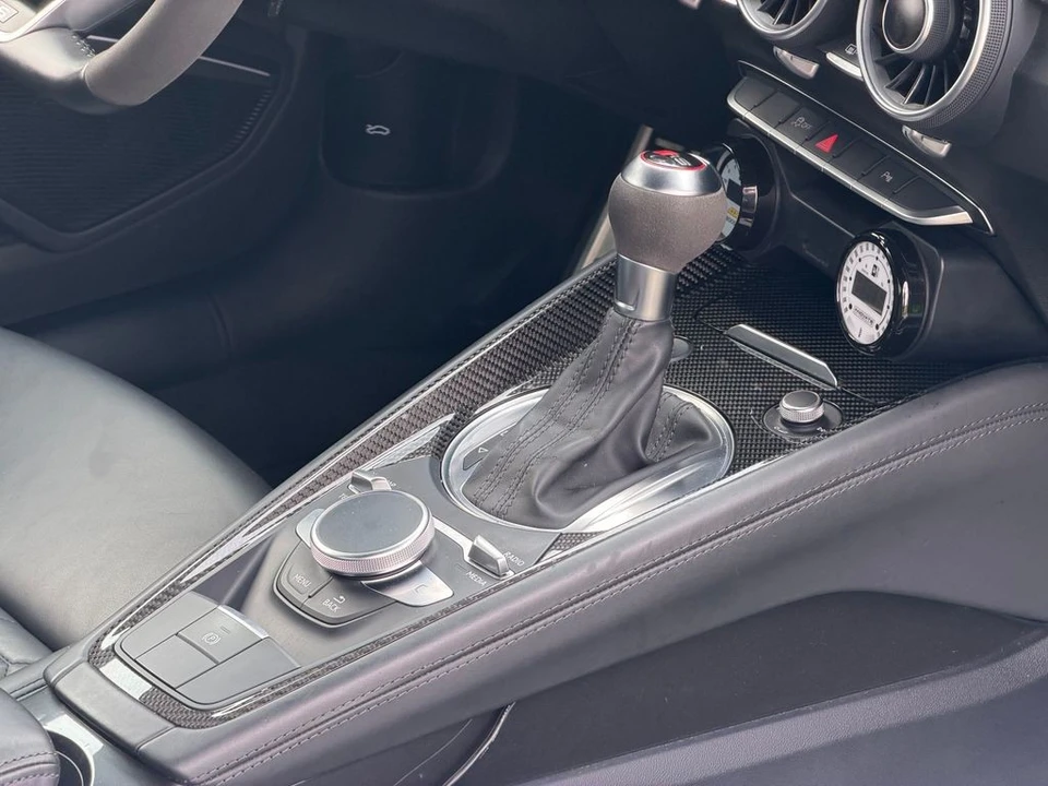 2020 Audi TT Mk3 - Image 21 of 27