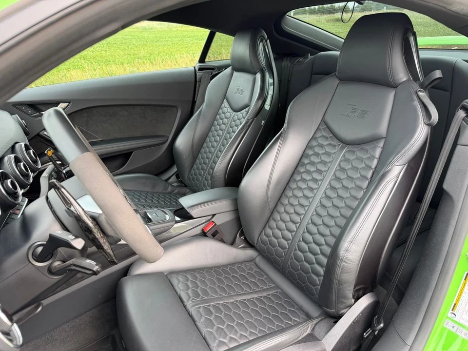 2020 Audi TT Mk3 - Image 23 of 27
