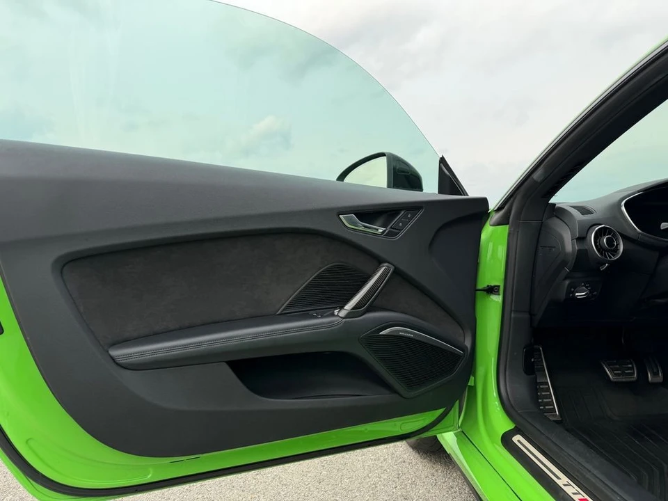 2020 Audi TT Mk3 - Image 24 of 27