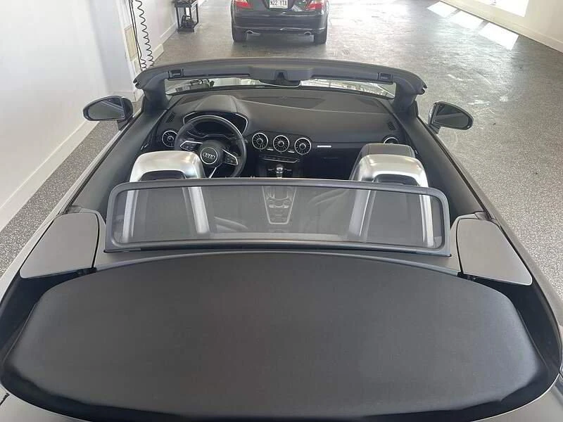 2020 Audi TT Mk3 - Image 5 of 10