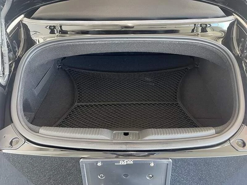 2020 Audi TT Mk3 - Image 4 of 10