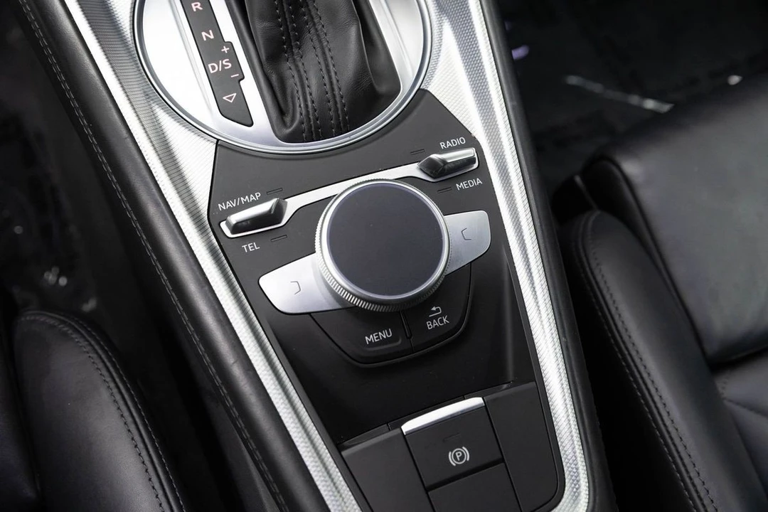 2020 Audi TT Mk3 - Image 28 of 31