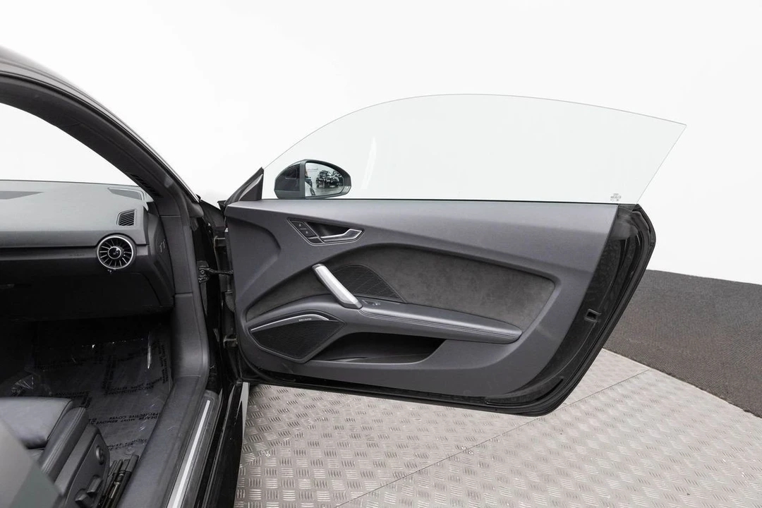 2020 Audi TT Mk3 - Image 11 of 31