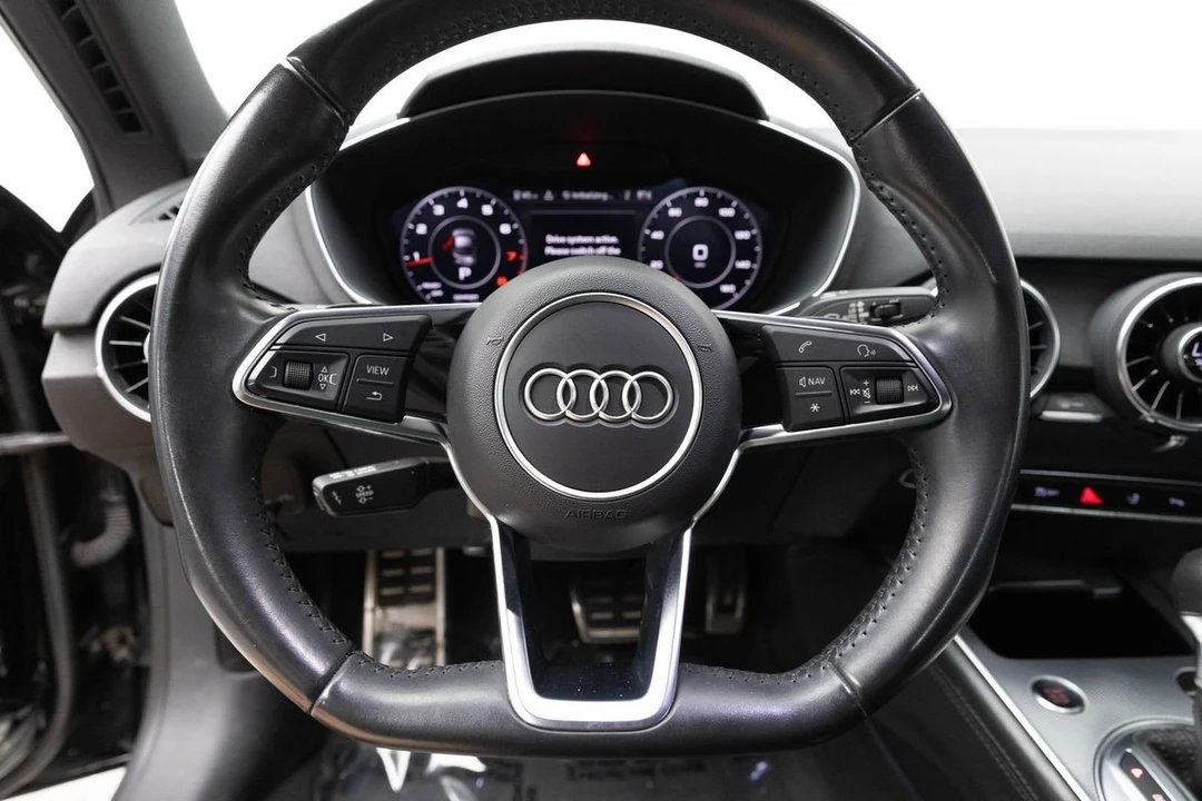 2020 Audi TT Mk3 - Image 18 of 31