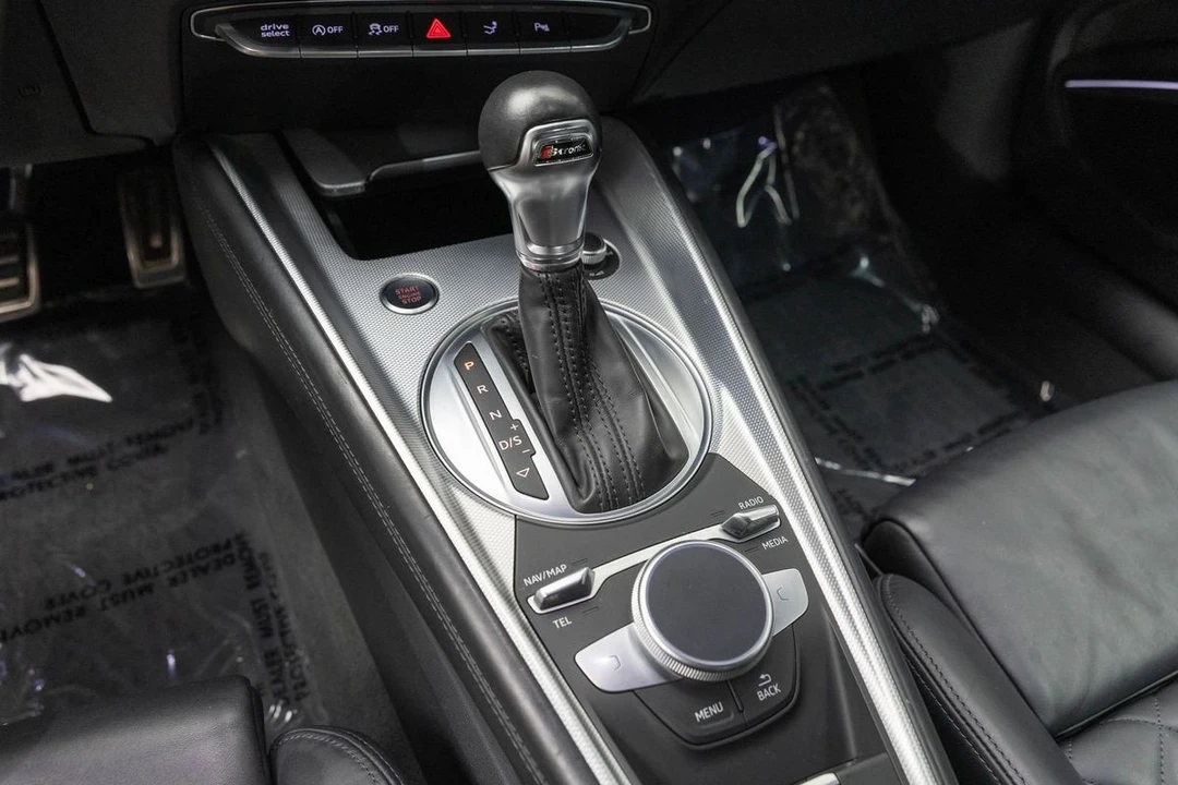 2020 Audi TT Mk3 - Image 27 of 31