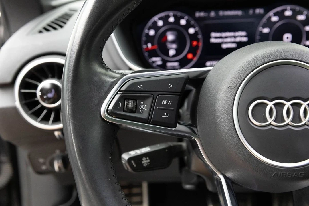 2020 Audi TT Mk3 - Image 22 of 31