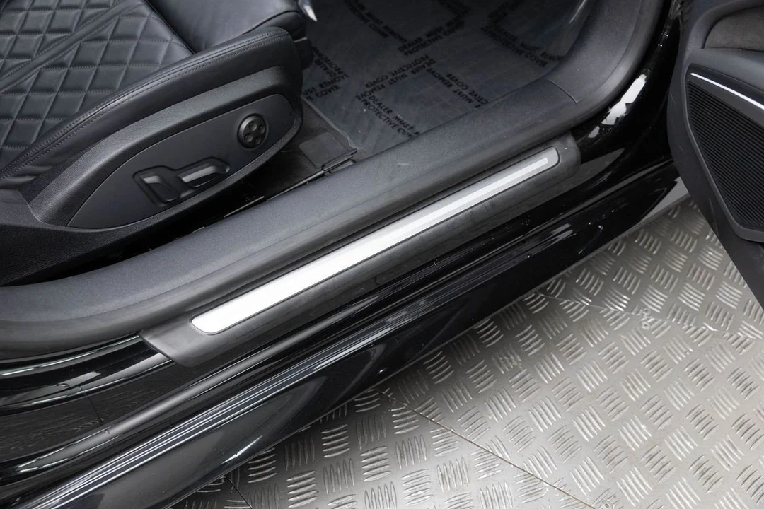 2020 Audi TT Mk3 - Image 31 of 31