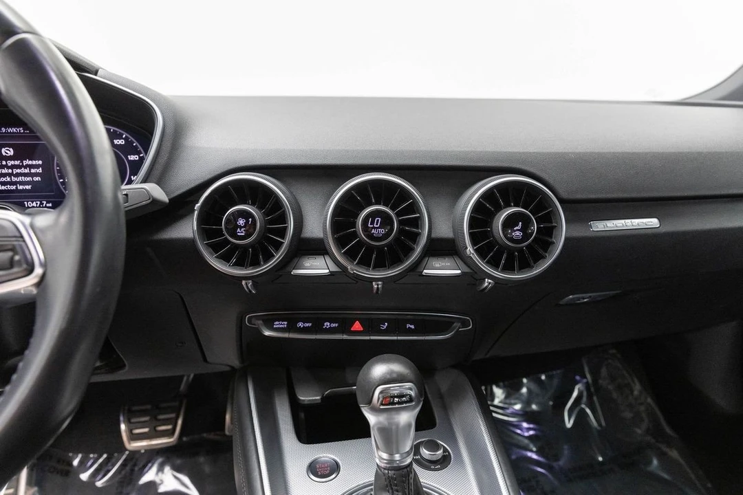 2020 Audi TT Mk3 - Image 19 of 31