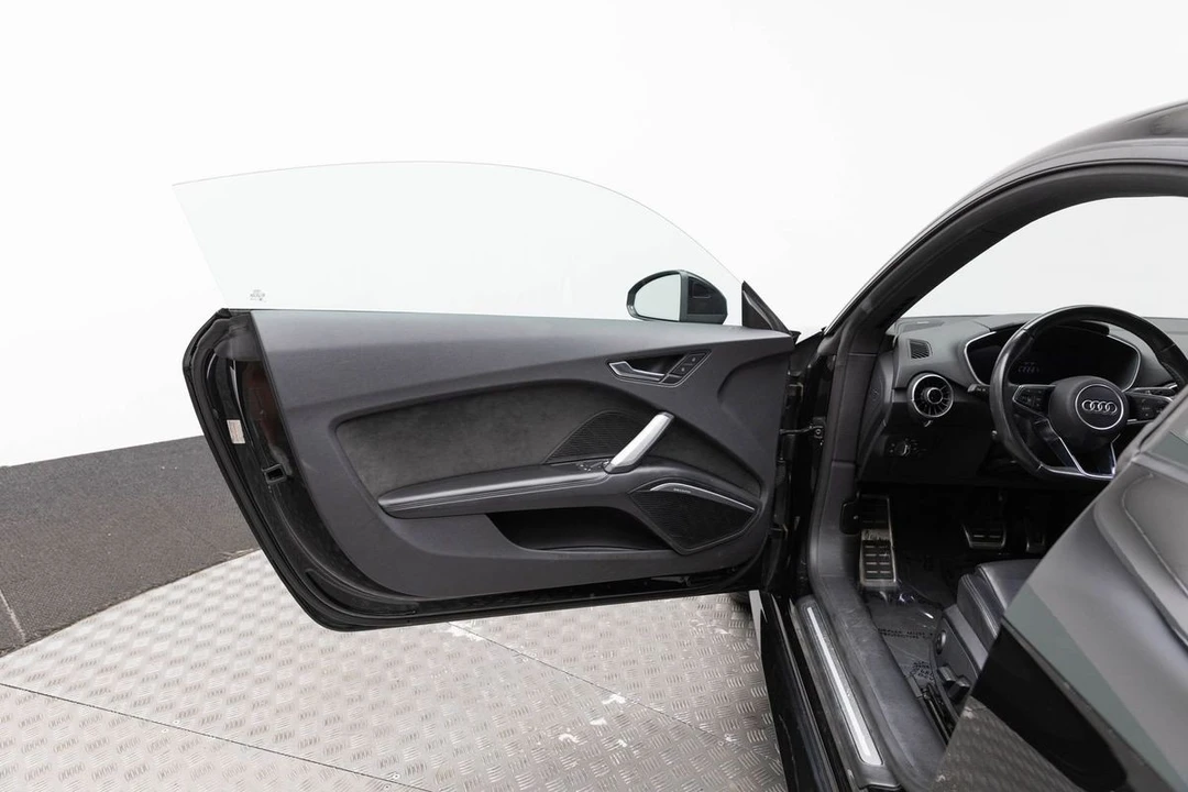 2020 Audi TT Mk3 - Image 10 of 31